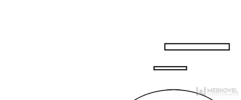 Cultivation Chat Group Chapter 317