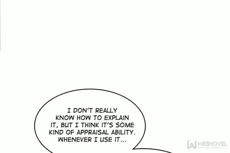 Cultivation Chat Group Chapter 317