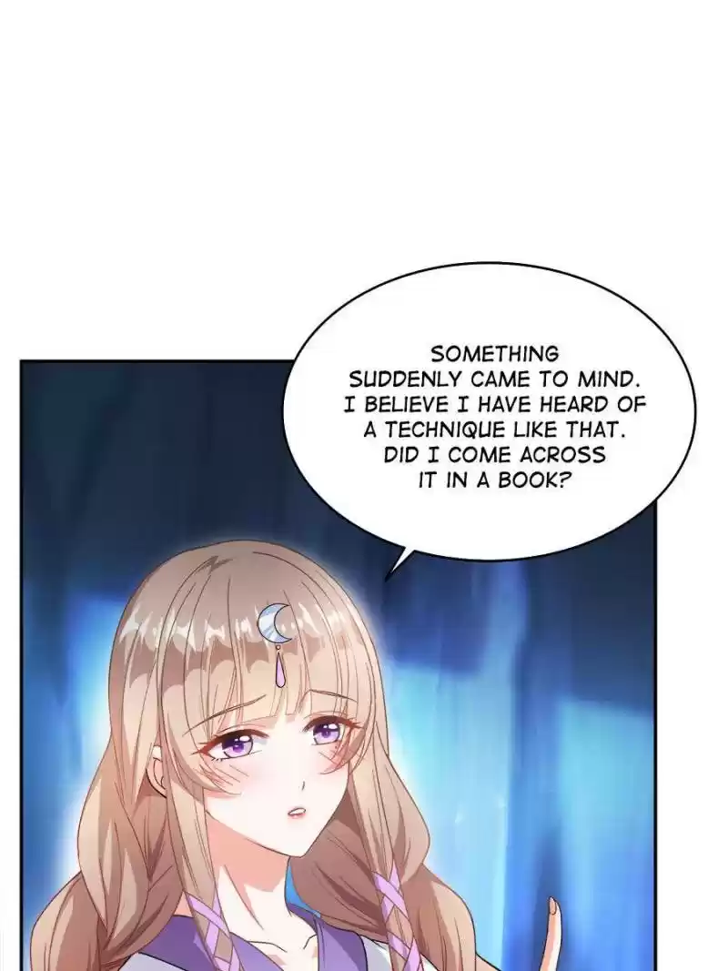 Cultivation Chat Group Chapter 317