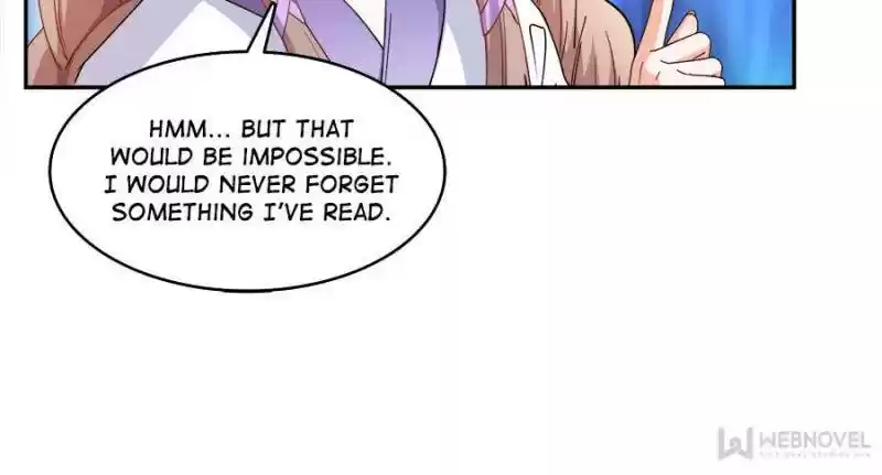 Cultivation Chat Group Chapter 317