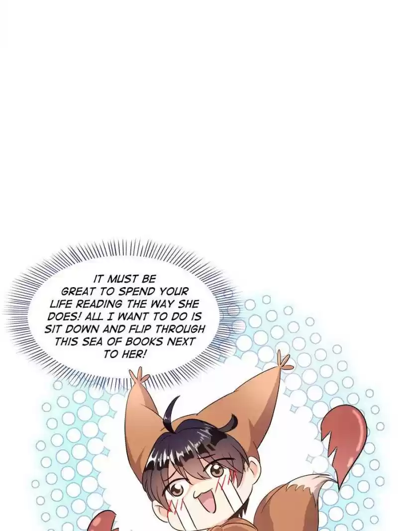 Cultivation Chat Group Chapter 317