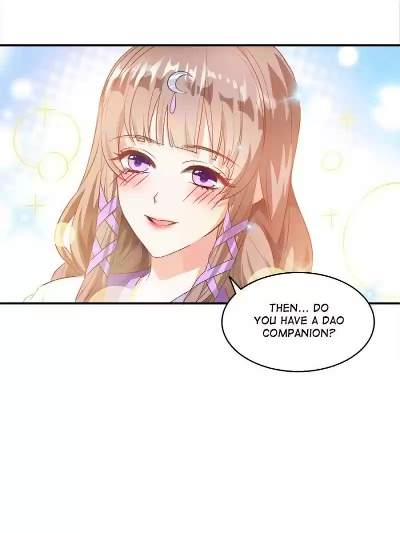 Cultivation Chat Group Chapter 317