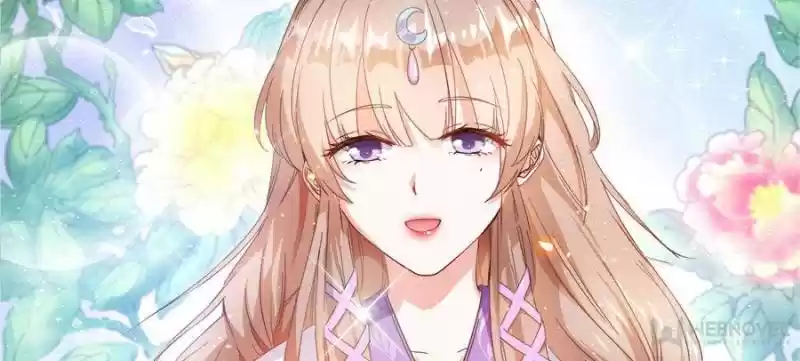 Cultivation Chat Group Chapter 317