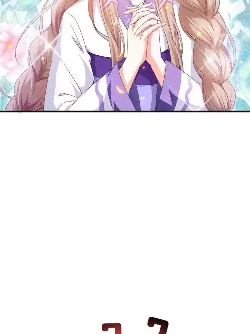 Cultivation Chat Group Chapter 317