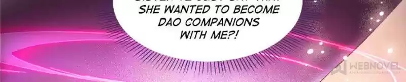 Cultivation Chat Group Chapter 317