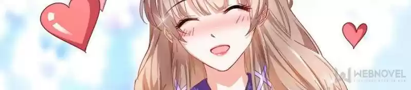 Cultivation Chat Group Chapter 317