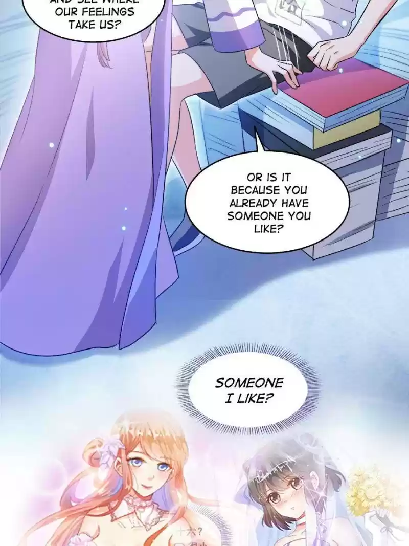 Cultivation Chat Group Chapter 317