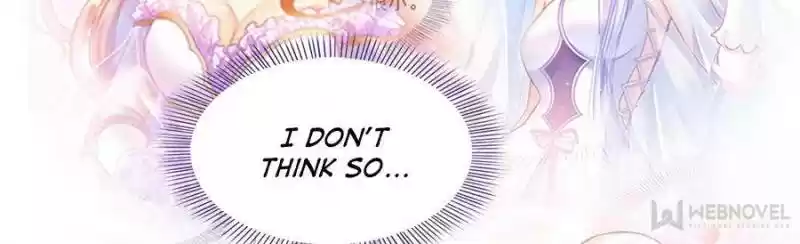 Cultivation Chat Group Chapter 317