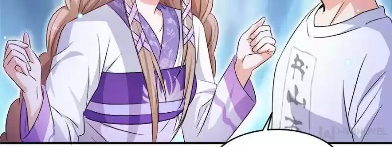 Cultivation Chat Group Chapter 317