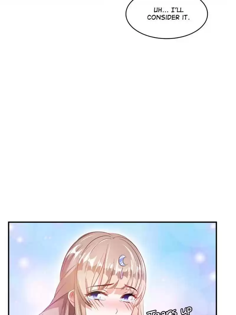 Cultivation Chat Group Chapter 317