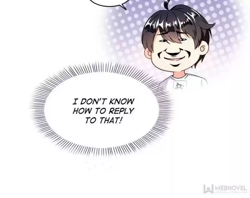 Cultivation Chat Group Chapter 317