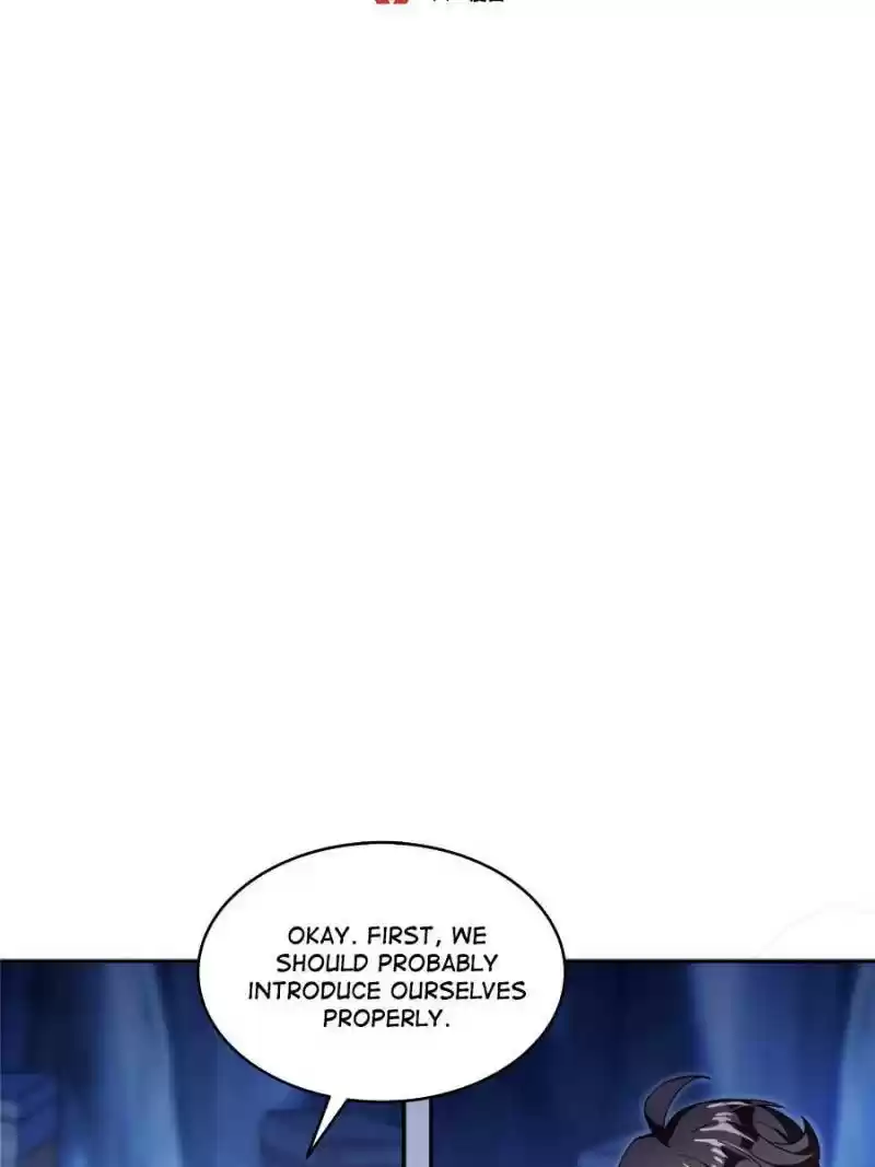 Cultivation Chat Group Chapter 318