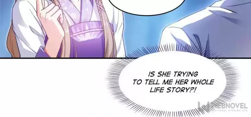 Cultivation Chat Group Chapter 318