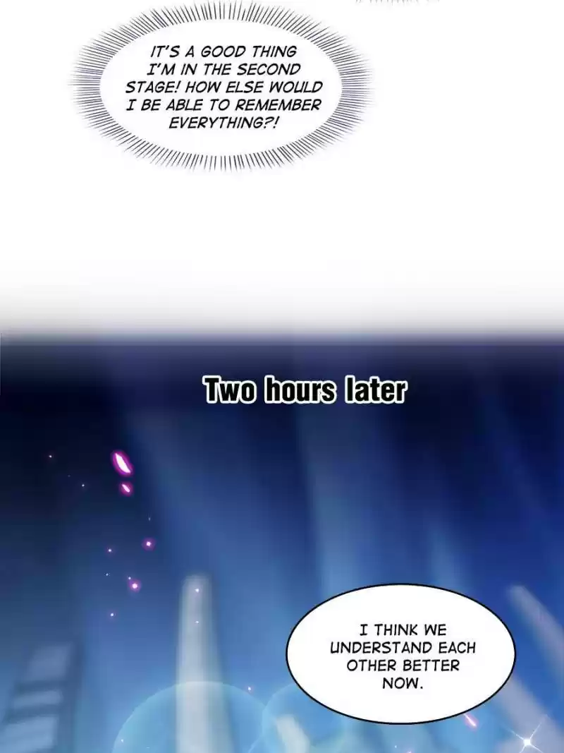 Cultivation Chat Group Chapter 318