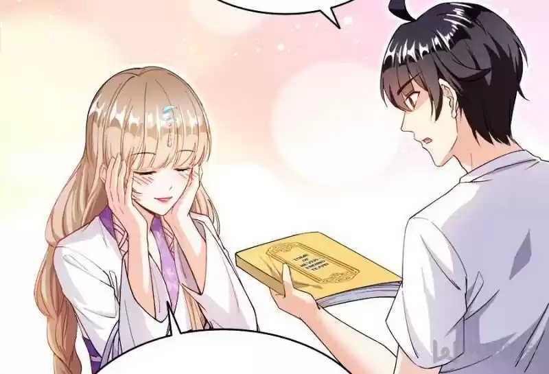 Cultivation Chat Group Chapter 318