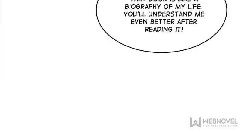 Cultivation Chat Group Chapter 318