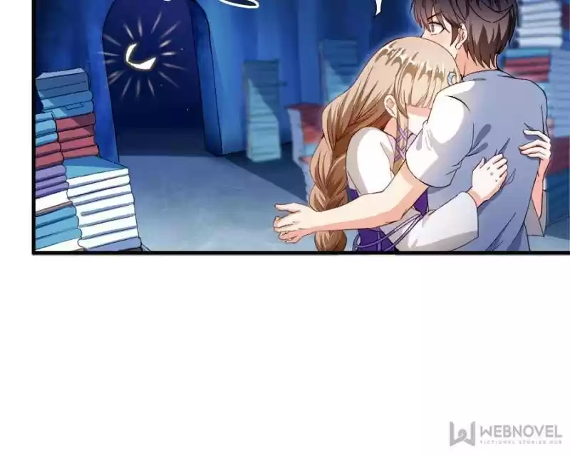 Cultivation Chat Group Chapter 318