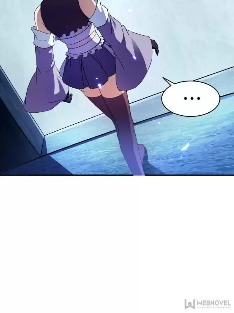 Cultivation Chat Group Chapter 318