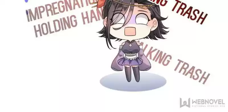 Cultivation Chat Group Chapter 318