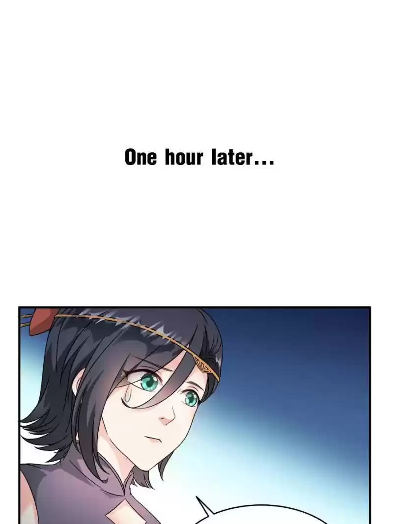 Cultivation Chat Group Chapter 318