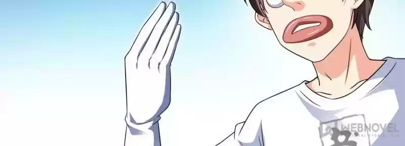 Cultivation Chat Group Chapter 319