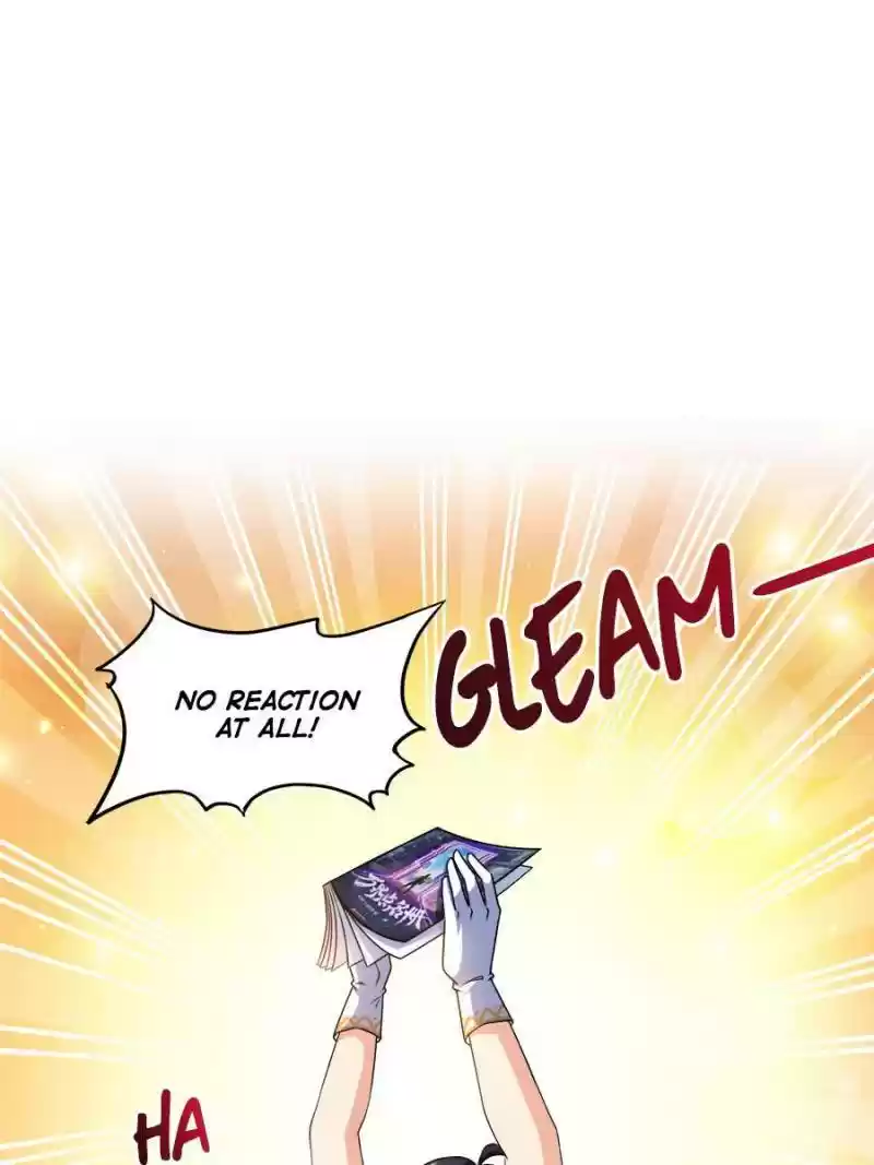 Cultivation Chat Group Chapter 319