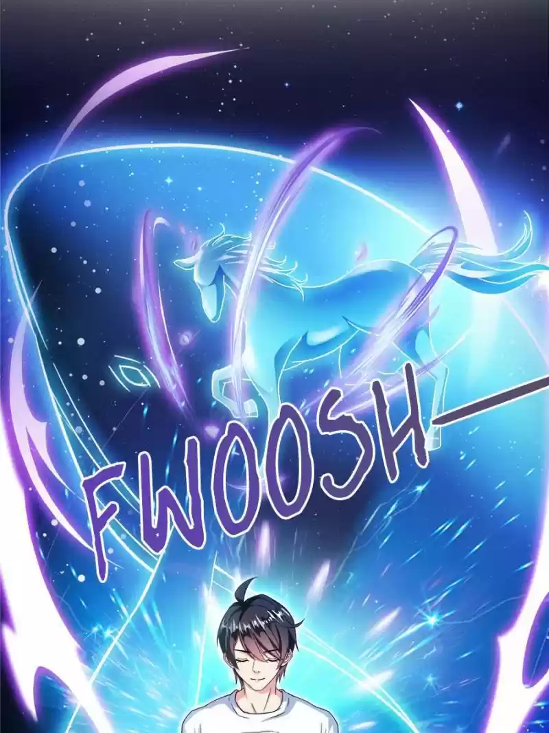 Cultivation Chat Group Chapter 319