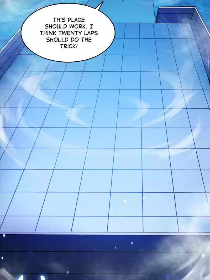 Cultivation Chat Group Chapter 319