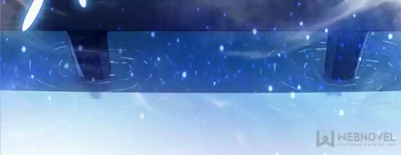 Cultivation Chat Group Chapter 319