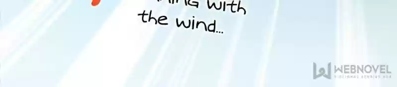 Cultivation Chat Group Chapter 319