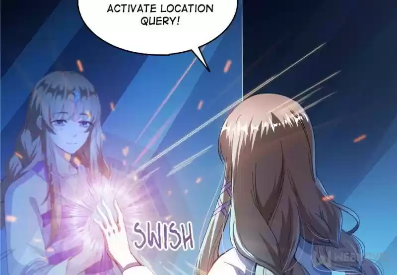 Cultivation Chat Group Chapter 319