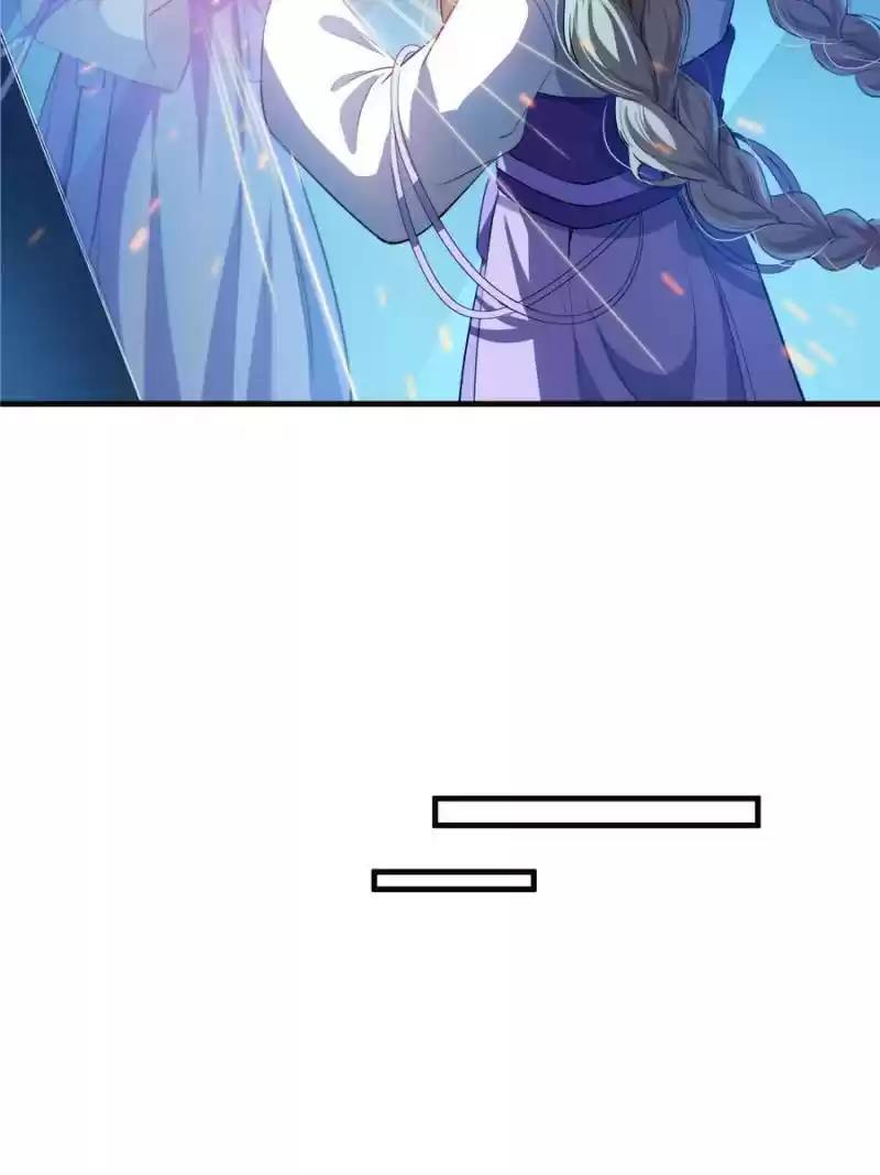 Cultivation Chat Group Chapter 319