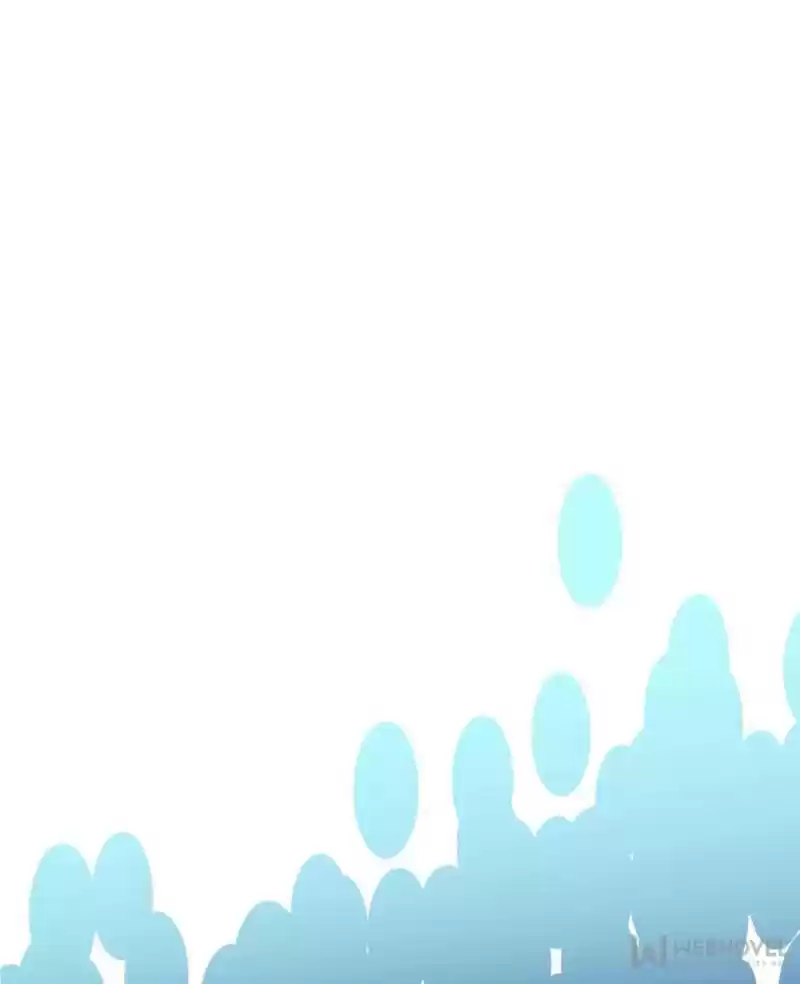 Cultivation Chat Group Chapter 319