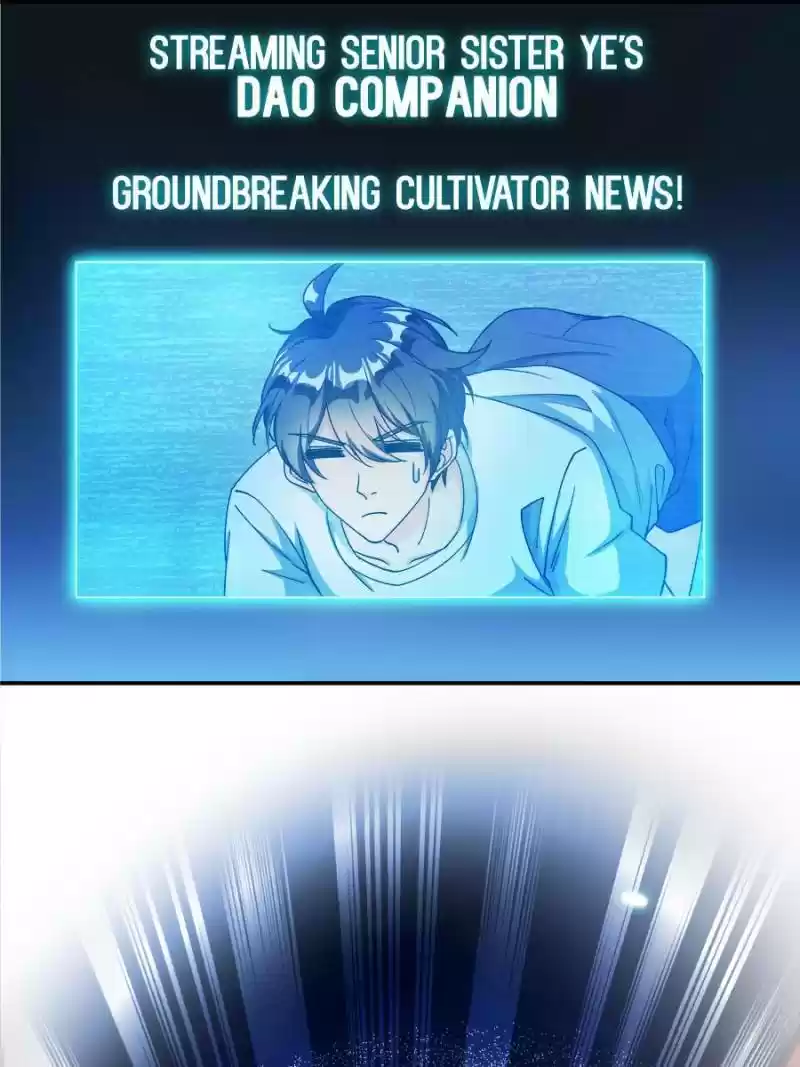Cultivation Chat Group Chapter 319