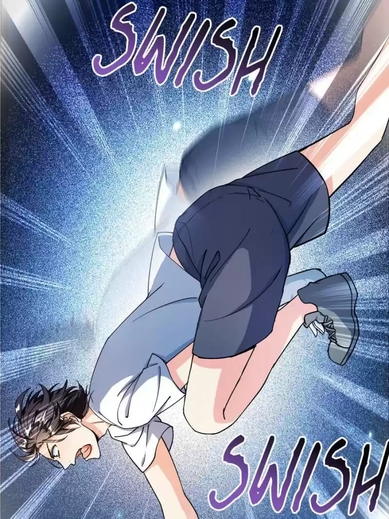 Cultivation Chat Group Chapter 319