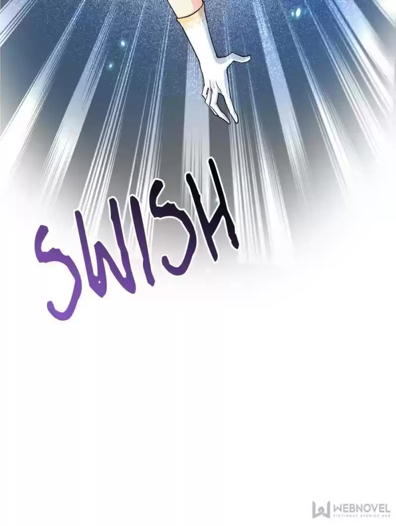 Cultivation Chat Group Chapter 319