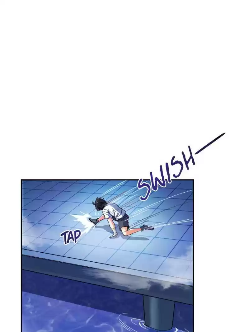 Cultivation Chat Group Chapter 319