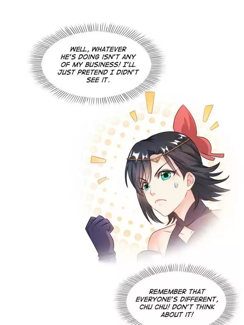 Cultivation Chat Group Chapter 319