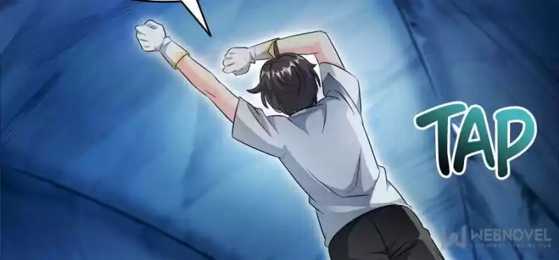 Cultivation Chat Group Chapter 319