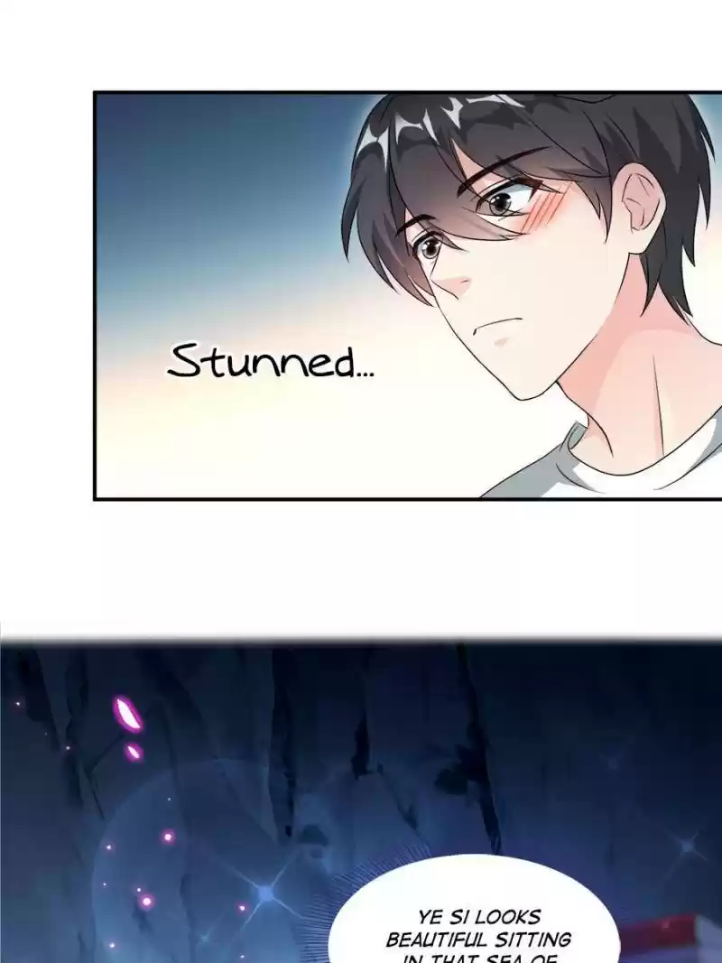 Cultivation Chat Group Chapter 319