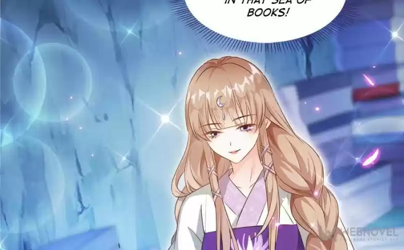 Cultivation Chat Group Chapter 319