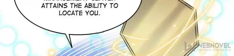 Cultivation Chat Group Chapter 319