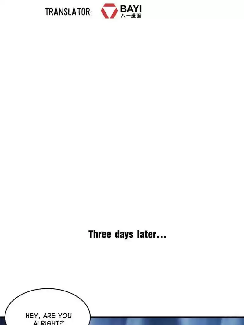 Cultivation Chat Group Chapter 320