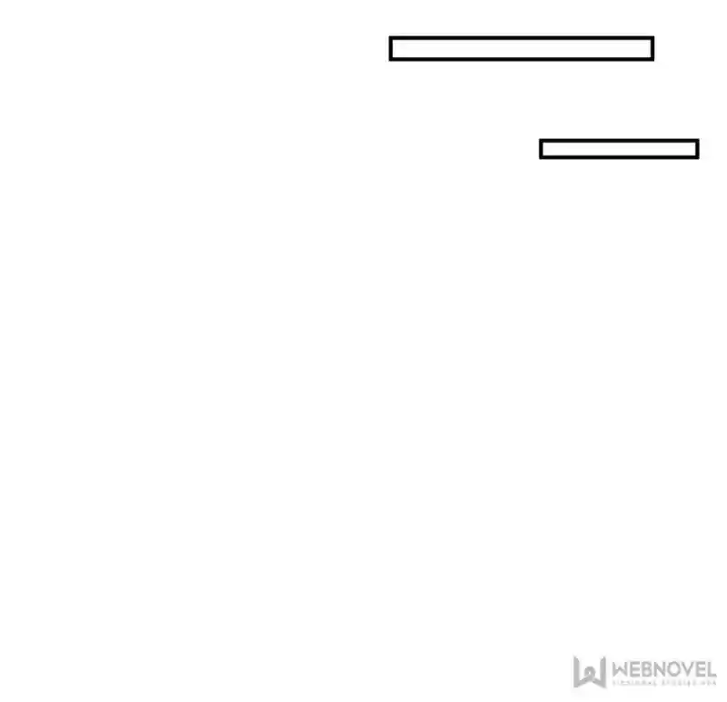 Cultivation Chat Group Chapter 320