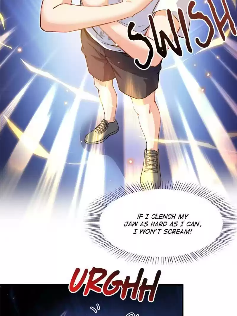 Cultivation Chat Group Chapter 320