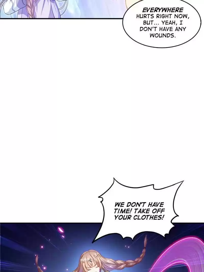 Cultivation Chat Group Chapter 320