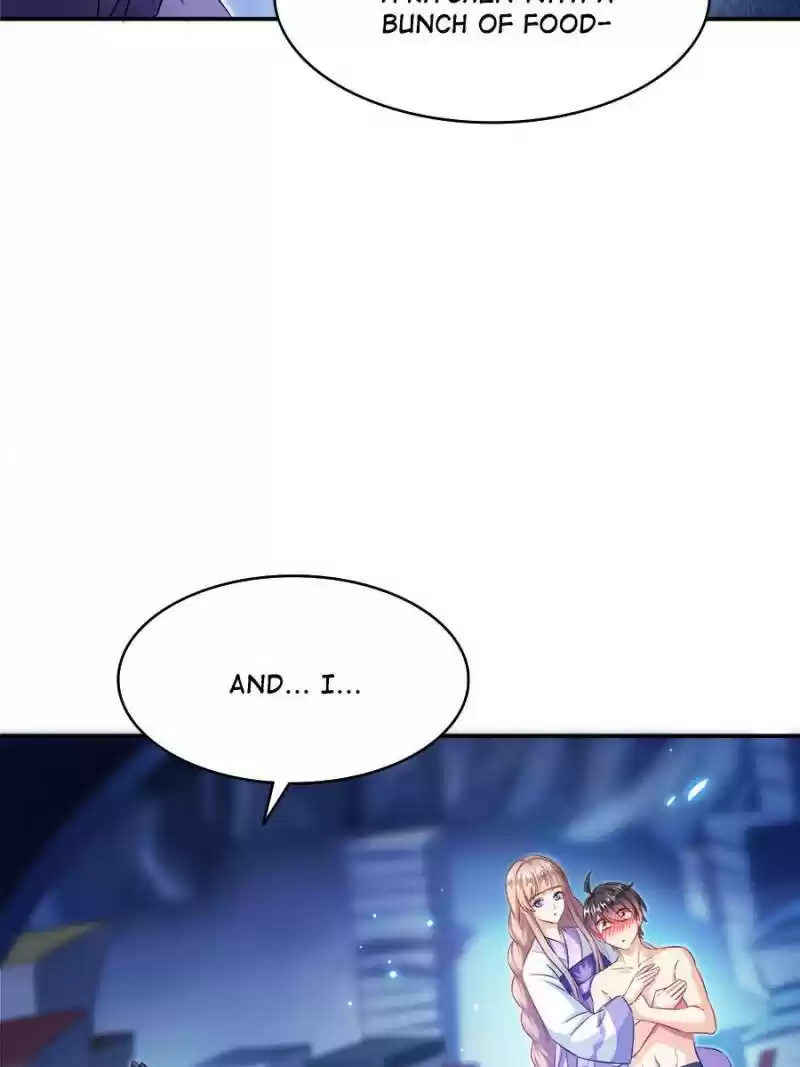 Cultivation Chat Group Chapter 320