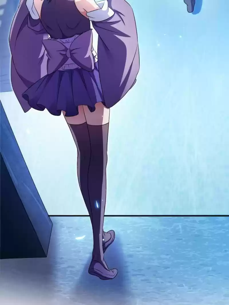 Cultivation Chat Group Chapter 320