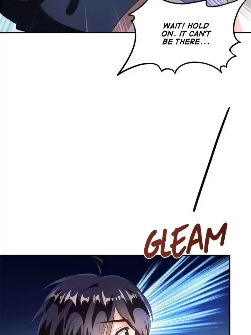 Cultivation Chat Group Chapter 320