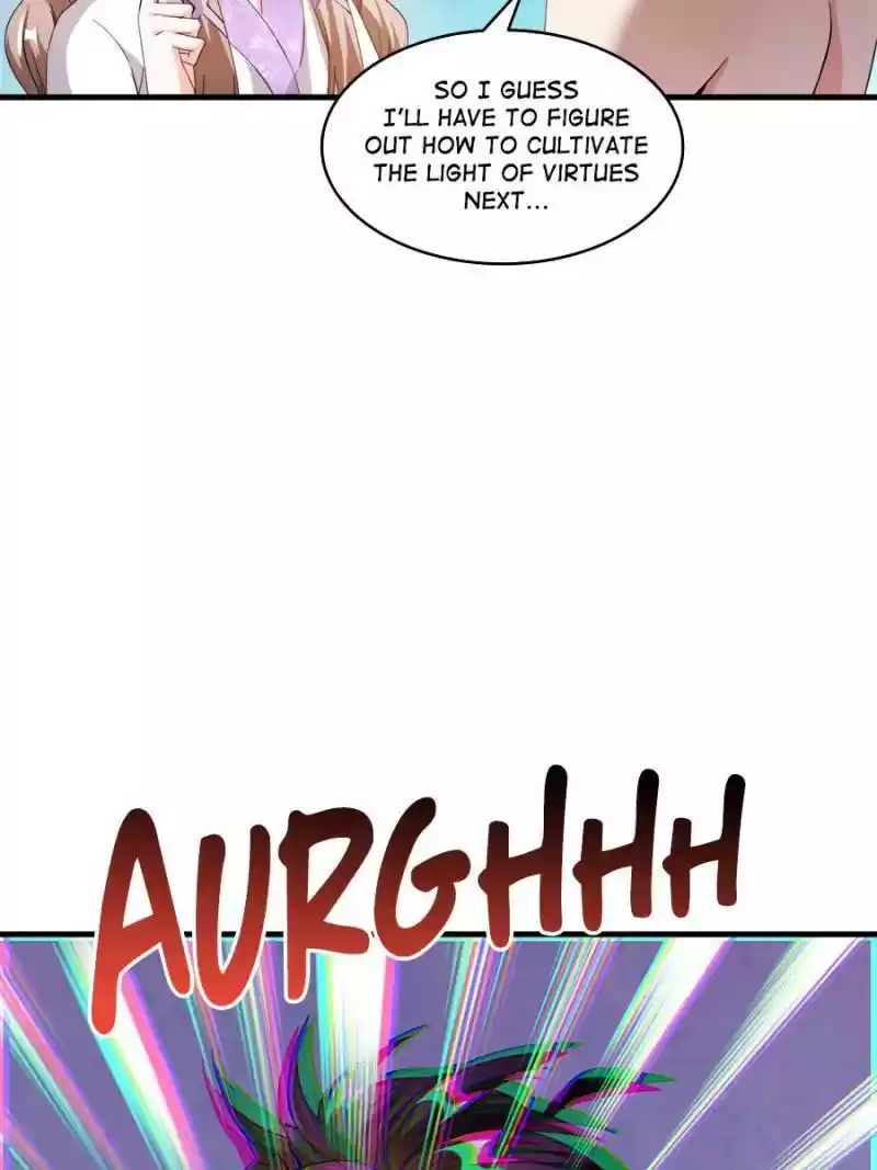 Cultivation Chat Group Chapter 320